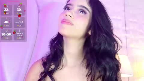 samanta online show from 5, 1, 2026