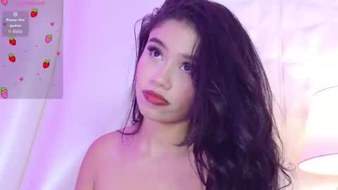 samanta online show from 16, 1, 2026