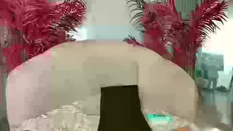 Sammy Jones online show from 12, 3, 2026