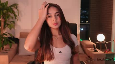 Sammy online show from 29, 4, 2026