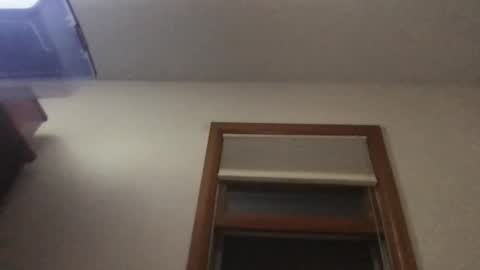 sammymarie33 online show from 9, 3, 2026