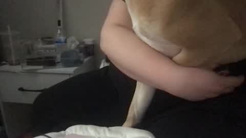 sammymarie33 online show from 9, 3, 2026