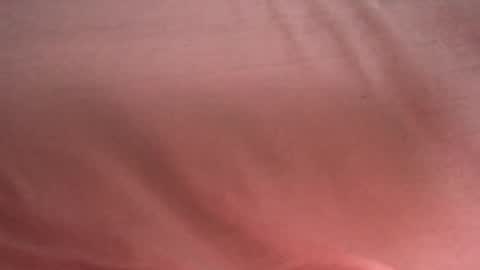 sammymarie33 online show from 11, 3, 2026