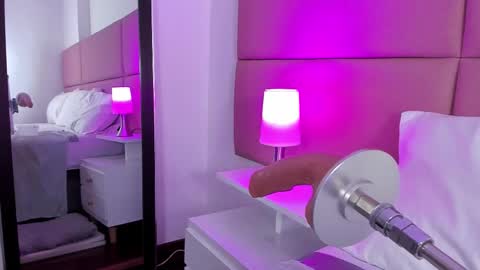 Sammy Morales online show from 12, 2, 2026