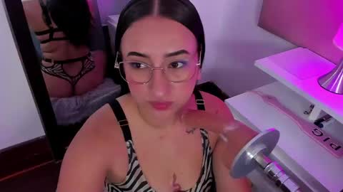 Sammy Morales online show from 6, 5, 2026