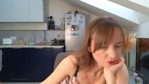 SammyPeeks online show from 2, 6, 2026