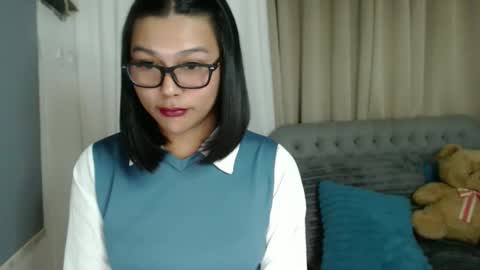 im throat fucker online show from 4, 2, 2026