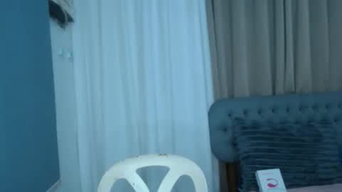 im throat fucker online show from 11, 2, 2026