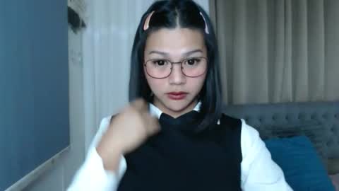 im throat fucker online show from 20, 2, 2026