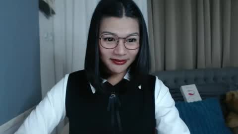 im throat fucker online show from 25, 2, 2026