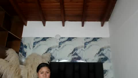 sammysoler980 online show from 15, 7, 2026