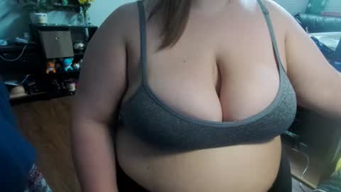 Snapshot of sammytimelove chatting on 3, 7, 2026 Sammy Time online show from 3, 7, 2026