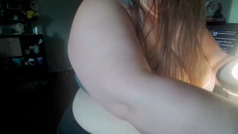 Snapshot of sammytimelove chatting on 7, 7, 2026 Sammy Time online show from 7, 7, 2026