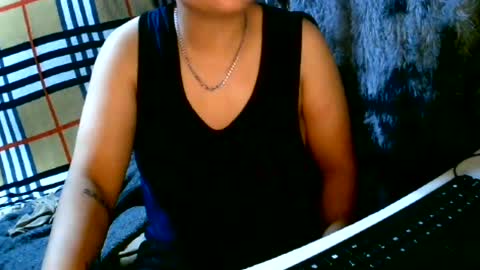 SAMMY online show from 30, 7, 2026