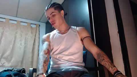 sammy model independiente online show from 24, 3, 2026