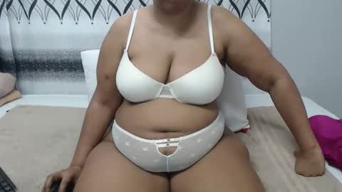 sammyxxx393 online show from 3, 2, 2026