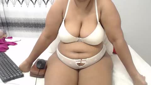 sammyxxx393 online show from 26, 2, 2026