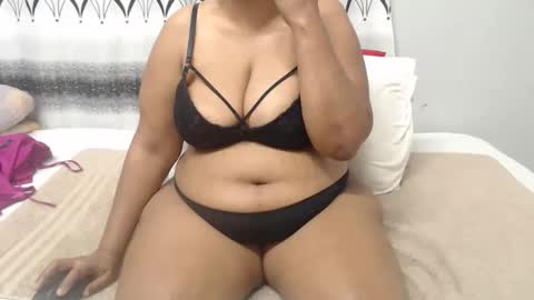 sammyxxx393 online show from 20, 5, 2026
