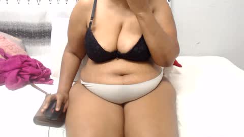 sammyxxx393 online show from 15, 6, 2026