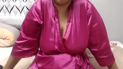 sammyxxx393 online show from 14, 7, 2026