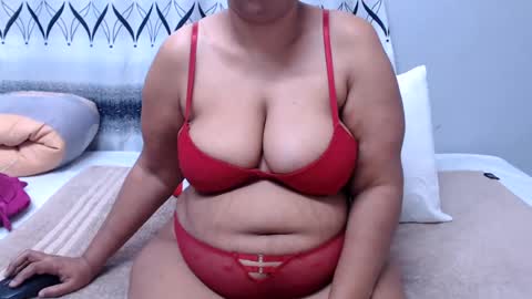 sammyxxx393 online show from 2, 8, 2026