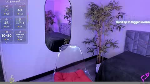 Sammy  online show from 27, 11, 2025