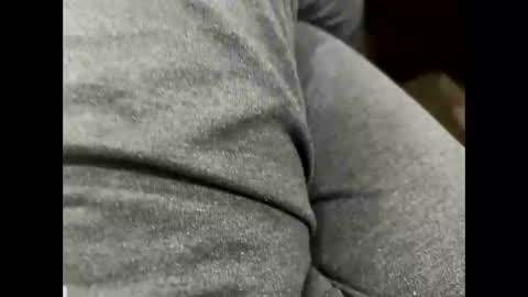 Snapshot of samnivin chatting on 31, 10, 2025 samnivin online show from 31, 10, 2025