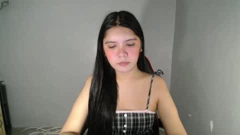 SOFIA online show from 26, 10, 2025