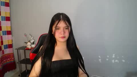 SOFIA online show from 7, 11, 2025