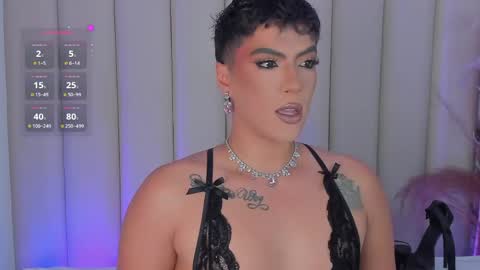Snapshot of samphillipss chatting on 18, 5, 2026 Sammuel online show from 18, 5, 2026