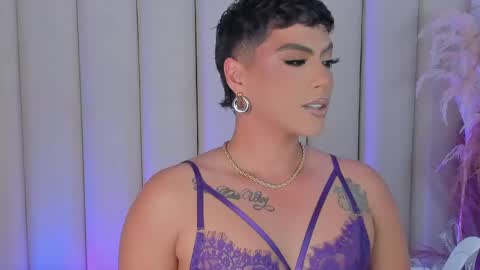 Snapshot of samphillipss chatting on 1, 6, 2026 Sammuel online show from 1, 6, 2026
