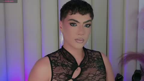 Snapshot of samphillipss chatting on 28, 6, 2026 Sammuel online show from 28, 6, 2026