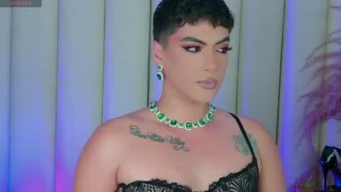 Snapshot of samphillipss chatting on 24, 7, 2026 Sammuel online show from 24, 7, 2026