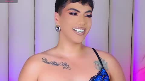 Snapshot of samphillipss chatting on 28, 7, 2026 Sammuel online show from 28, 7, 2026