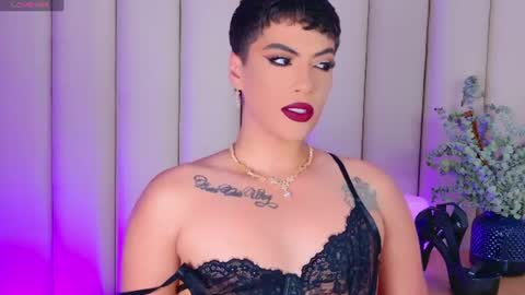 Snapshot of samphillipss chatting on 2, 8, 2026 Sammuel online show from 2, 8, 2026
