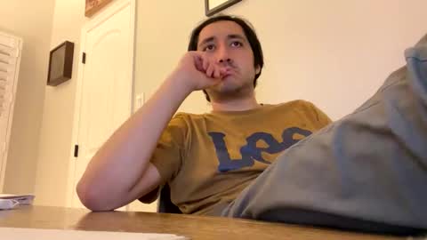 Snapshot of samplenini chatting on 16, 12, 2024 crazy runt online show from 16, 12, 2024