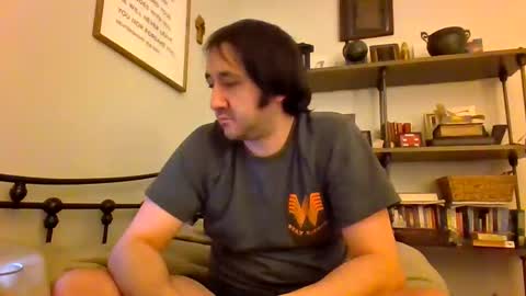 Snapshot of samplenini chatting on 23, 2, 2025 crazy runt online show from 23, 2, 2025