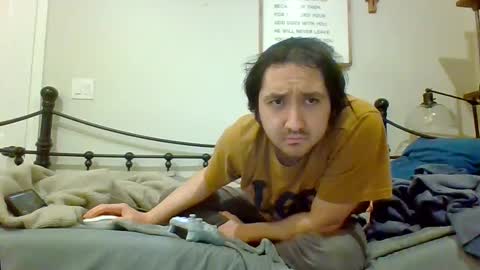 Snapshot of samplenini chatting on 25, 2, 2025 crazy runt online show from 25, 2, 2025