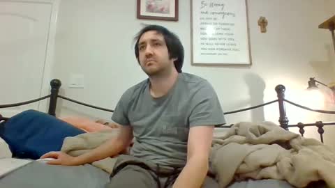 Snapshot of samplenini chatting on 27, 2, 2025 crazy runt online show from 27, 2, 2025