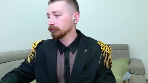 samrilley online show from 18, 4, 2026