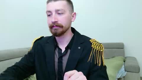 samrilley online show from 19, 4, 2026