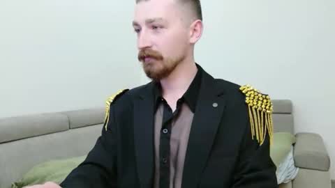 samrilley online show from 19, 4, 2026