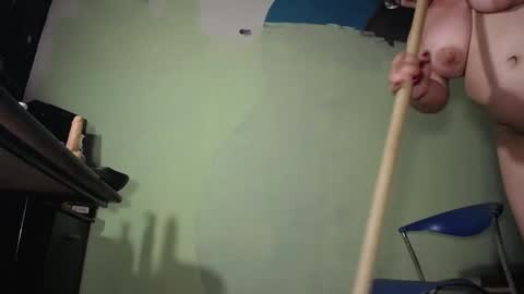 adriana online show from 9, 1, 2025