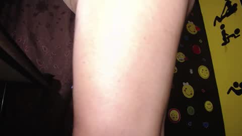 adriana online show from 6, 2, 2025