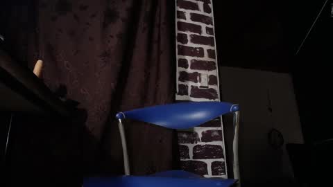 adriana online show from 18, 2, 2025