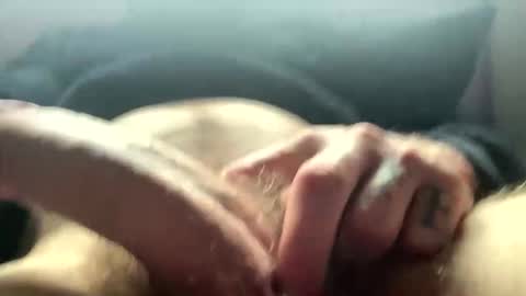 Snapshot of samsam01238 chatting on 28, 2, 2026 samsam01238 online show from 28, 2, 2026