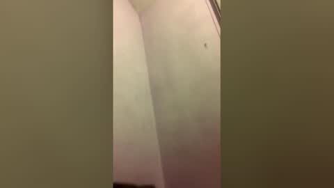 Snapshot of samsam01238 chatting on 6, 3, 2026 samsam01238 online show from 6, 3, 2026