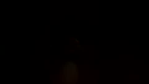 Snapshot of samsam01238 chatting on 8, 3, 2026 samsam01238 online show from 8, 3, 2026