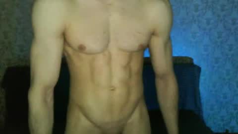 samsam6698 online show from 20, 4, 2026
