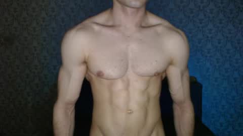 samsam6698 online show from 4, 5, 2026